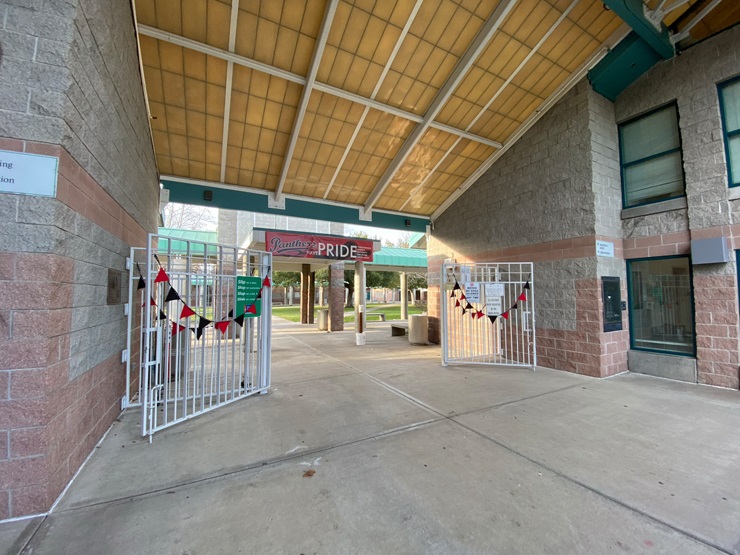 Kids & Teen Summer Camp Pleasanton, Dublin & Livermore